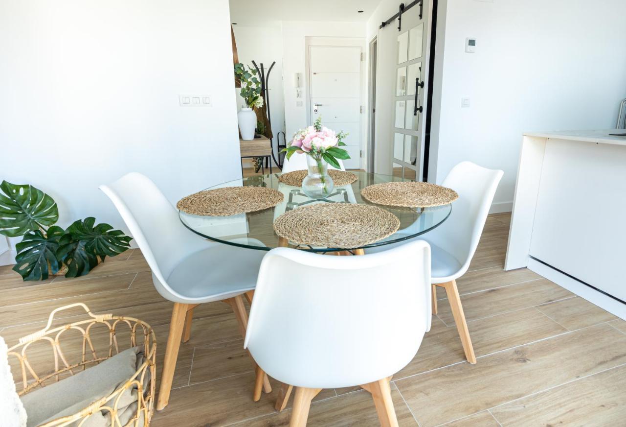 Mundaka Centre By Urdaibai Rentals المظهر الخارجي الصورة
